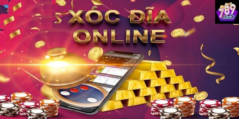 Bật mí cách chơi xóc đĩa luôn thắng